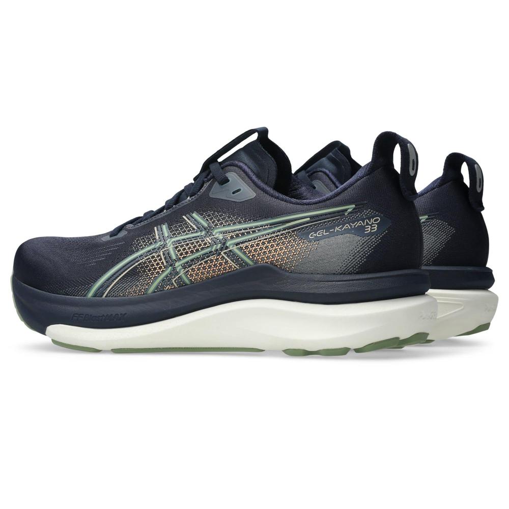Midnight / Khaki Green product image 6