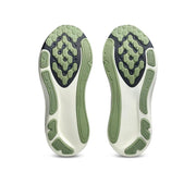 Midnight / Khaki Green product image 4