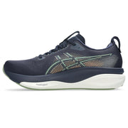 Midnight / Khaki Green product image 2