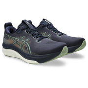Midnight / Khaki Green product image 7