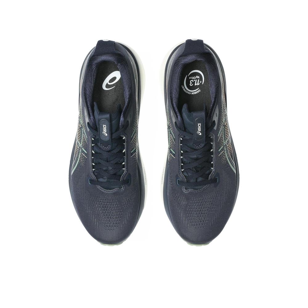 Midnight / Khaki Green product image 3