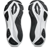 Black / Black product image 4