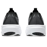 Black / Black product image 5