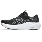 Black / Black product image 2