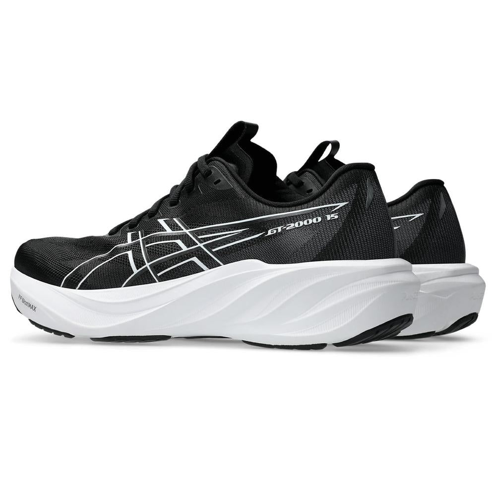 Black / Black product image 7
