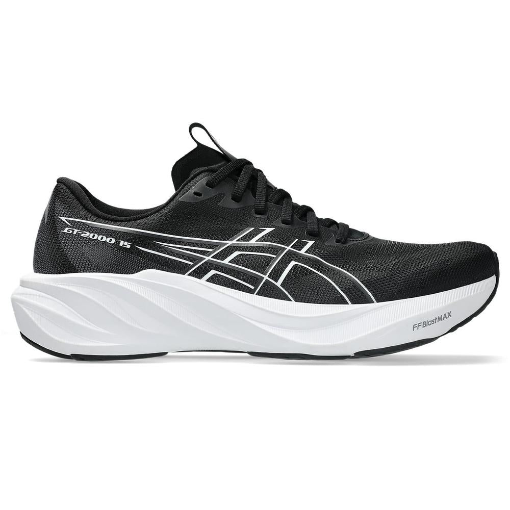 Black / Black product image 1
