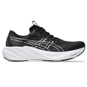 Black / Black product image 1