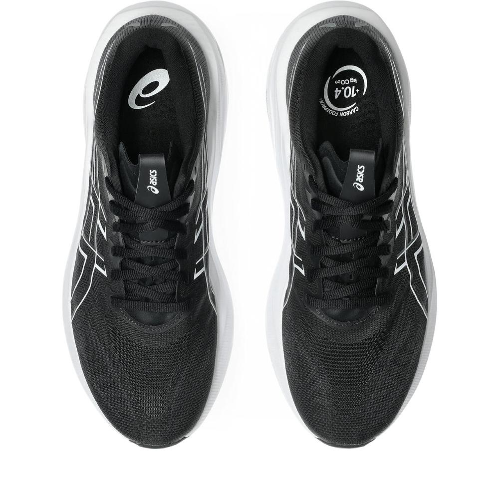 Black / Black product image 3