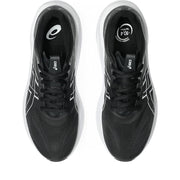 Black / Black product image 3