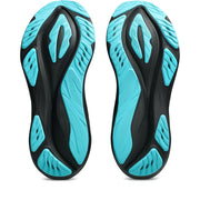 Black / Energy Aqua product image 4