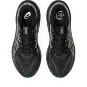 Black / Energy Aqua product image 3
