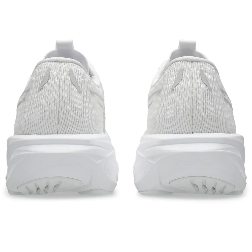 White / White product image 5