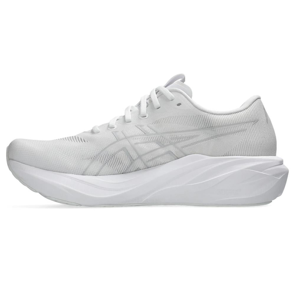 White / White product image 2