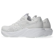 White / White product image 7