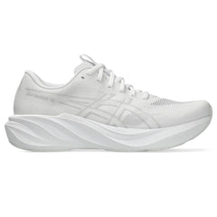 White / White