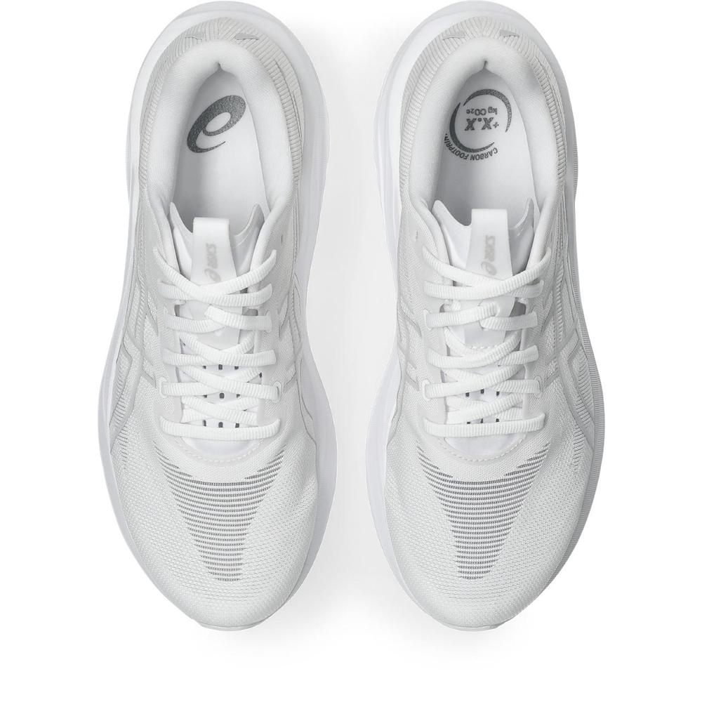 White / White product image 3