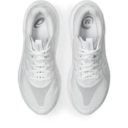 White / White product image 3