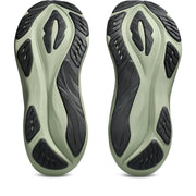 Birch / Khaki Green product image 4