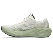 Birch / Khaki Green product image 2