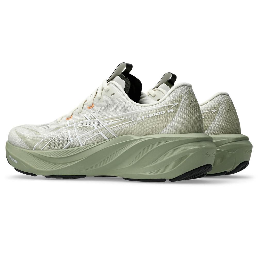 Birch / Khaki Green product image 7