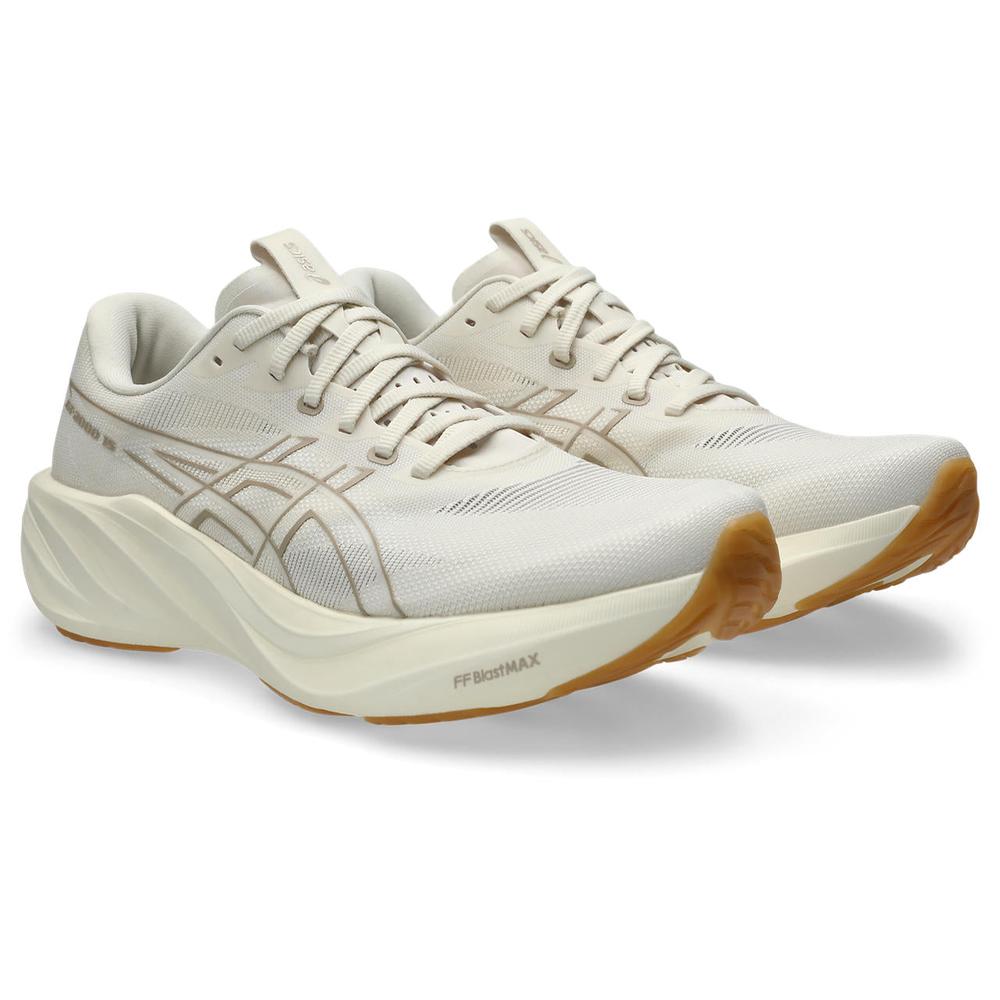 Birch / Cream product image 6