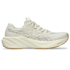 Birch / Cream