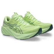 Illuminate Yellow / Foggy Teal product image 6