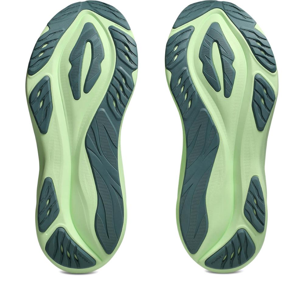 Illuminate Yellow / Foggy Teal product image 4