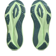 Illuminate Yellow / Foggy Teal product image 4
