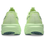 Illuminate Yellow / Foggy Teal product image 5