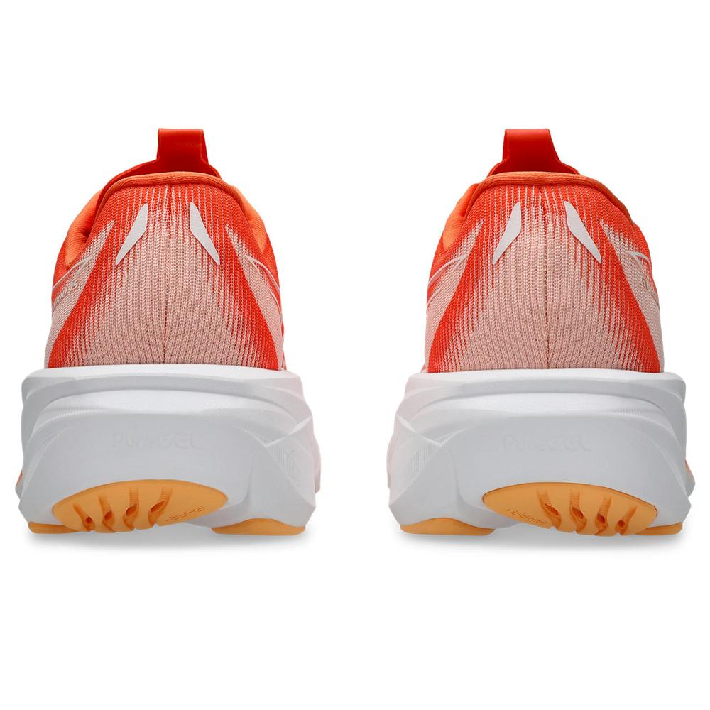Energy Orange / Orange Glow product image 5