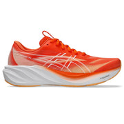 Energy Orange / Orange Glow product image 1