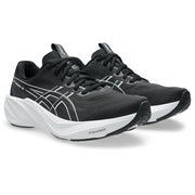 Black / White product image 6