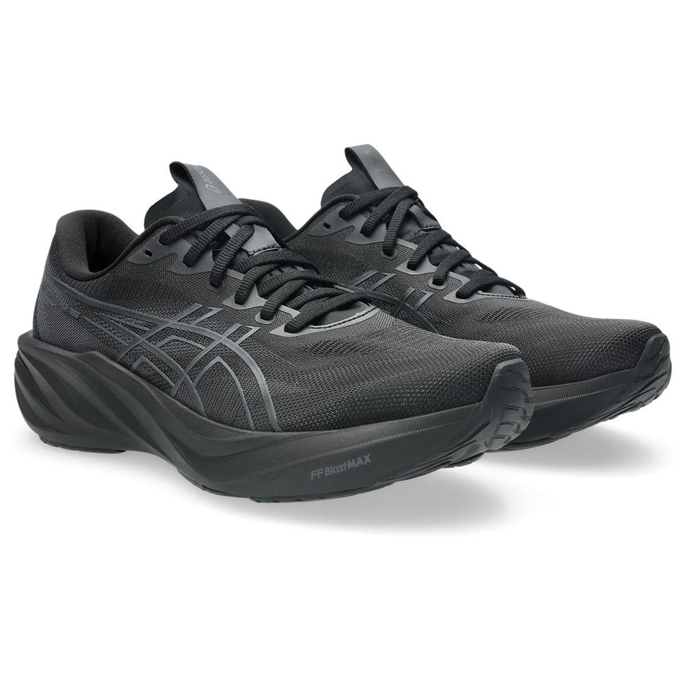 Black / Black product image 6