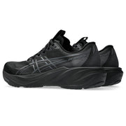 Black / Black product image 7