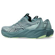 Foggy Teal / Illuminate Yellow product image 7