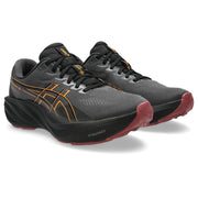 Graphite Grey / Black product image 6
