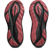 Graphite Grey / Black product image 4