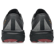 Graphite Grey / Black product image 5