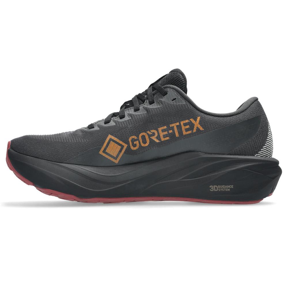 Graphite Grey / Black product image 2