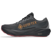Graphite Grey / Black product image 2