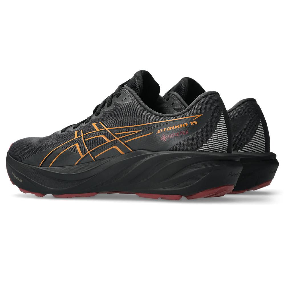 Graphite Grey / Black product image 7