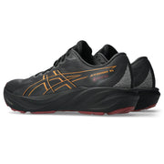 Graphite Grey / Black product image 7