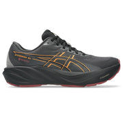 Graphite Grey / Black product image 1