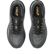 Graphite Grey / Black product image 3