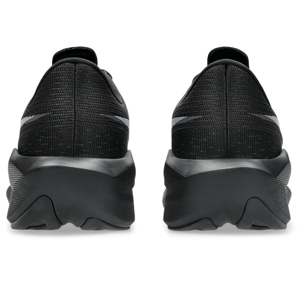 Black / Black product image 5