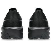 Black / Black product image 5