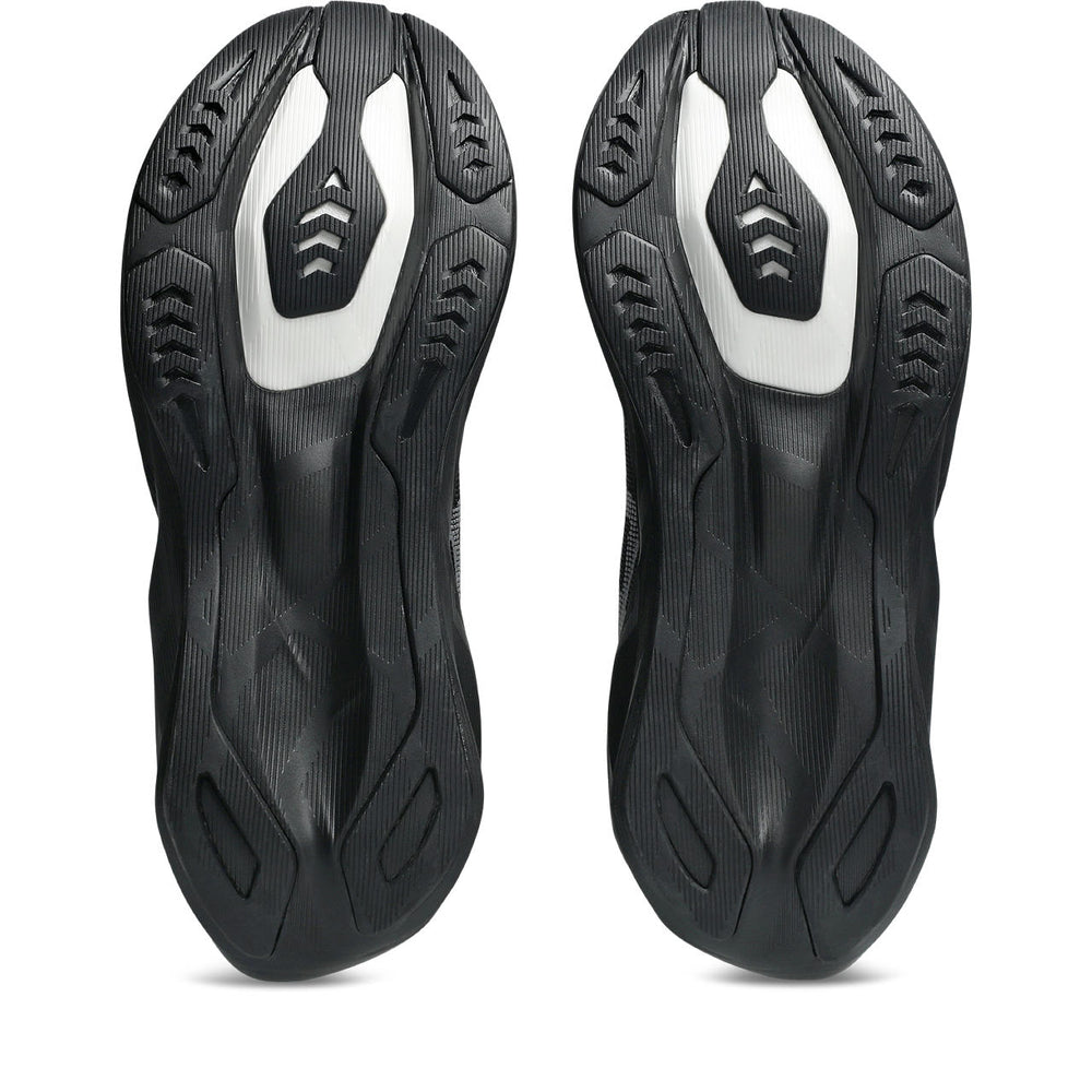 Black / Black product image 4