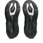Black / Black product image 4