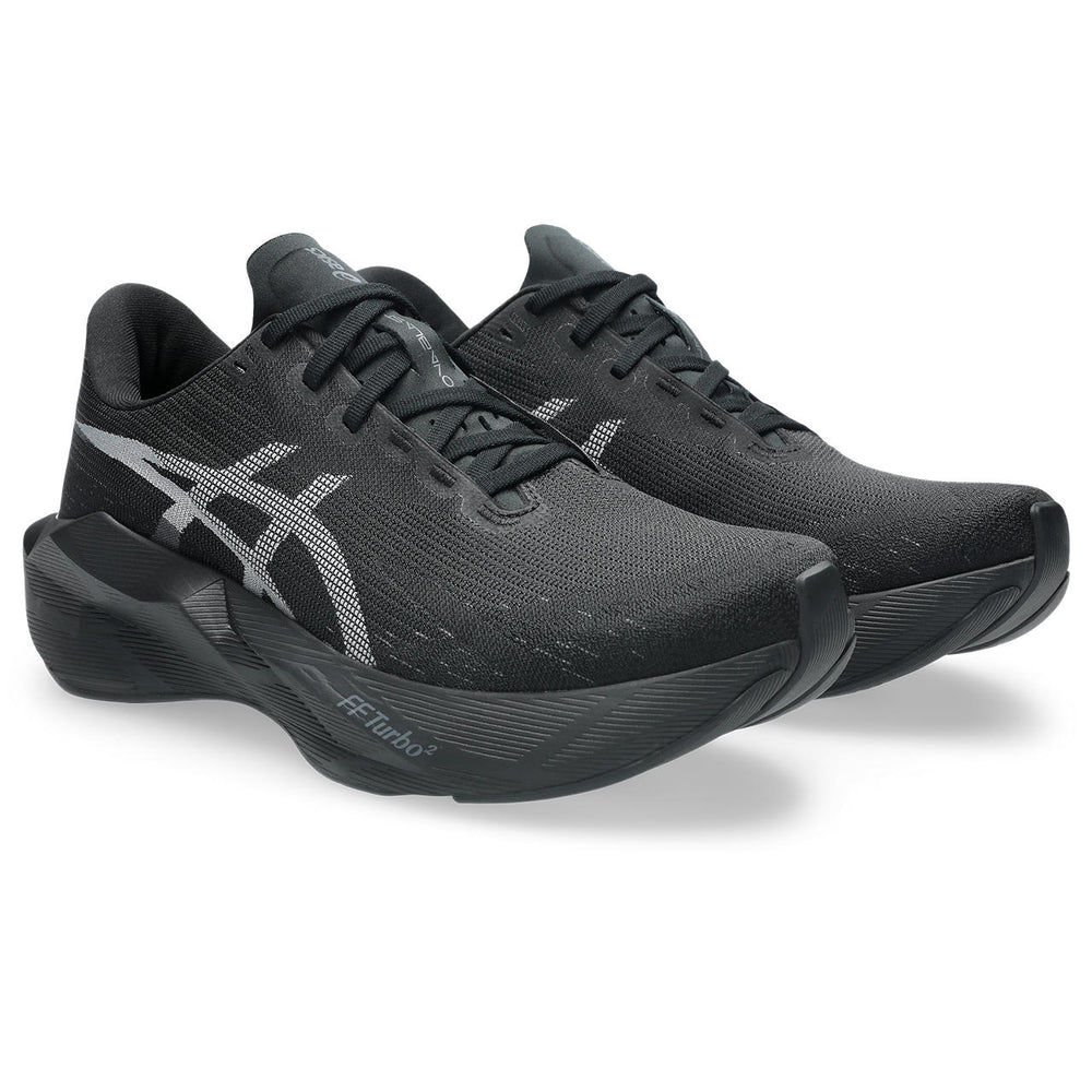 Black / Black product image 6